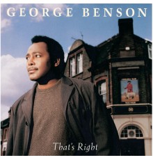 George Benson - That's Right