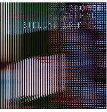 George Fitzgerald - Stellar Drifting