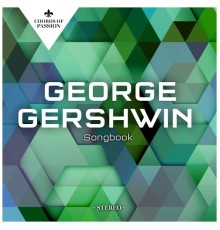 George Gershwin - Songbook