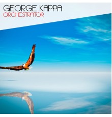 George Kappa - Orchestrator