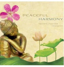 George Koller - Peaceful Harmony