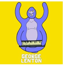 George Lenton - Stay Around