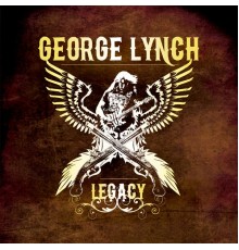 George Lynch - Legacy