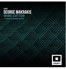 George Makrakis - Wire Cutter