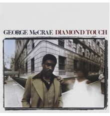 George McCrae - Diamond Touch