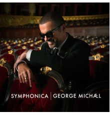 George Michael - Symphonica (Live)