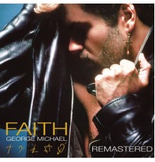 George Michael - Faith