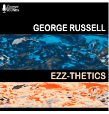 George Russell - Ezz-thetics