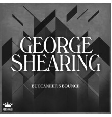 George Shearing - Buccaneer's Bounce