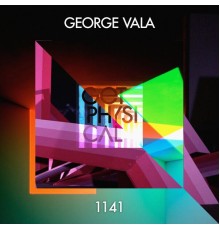 George Vala - 0.48680555555556