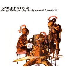 George Wallington - Knight Music