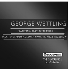George Wettling - George Wettling