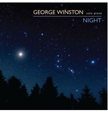 George Winston - Night