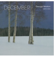 George Winston - December