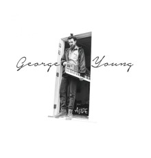 George Young - Aside