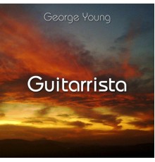 George Young - Guitarrista