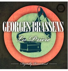 Georges Brassens - La prière