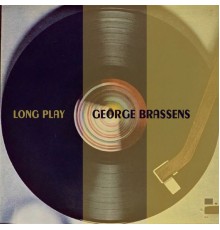 Georges Brassens - Long Play