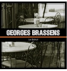 Georges Brassens - Le bistrot