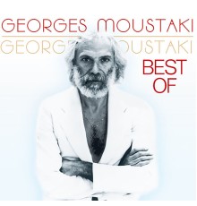 Georges Moustaki - Best Of