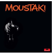 Georges Moustaki - Danse