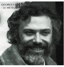 Georges Moustaki - Le Métèque