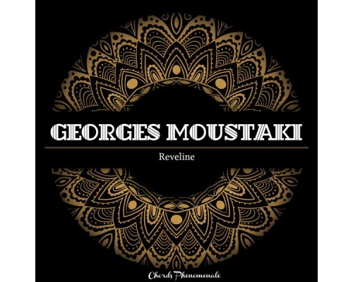 Georges Moustaki - Reveline