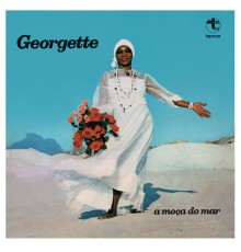 Georgette - A Moça do Mar
