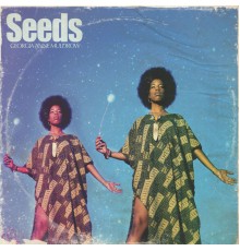 Georgia Anne Muldrow - Seeds