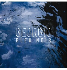 Georgio - Bleu noir