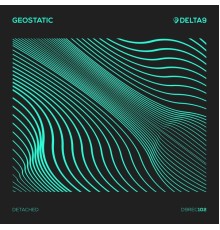 Geostatic - Detached