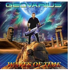 Geovarius - Waves Of Time