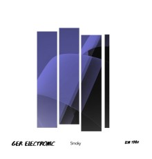 Ger Electronic - Smoky