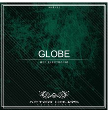 Ger Electronic - Globe (Original Mix)