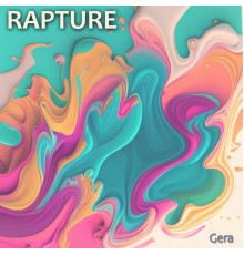 Gera - Rapture