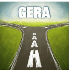 Gera - Baah