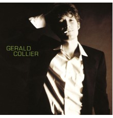 Gerald Collier - Gerald Collier