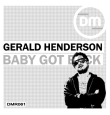 Gerald Henderson - Baby Got Back