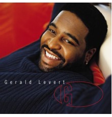 Gerald Levert - G