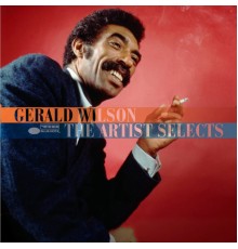 Gerald Wilson - The Artist Selects