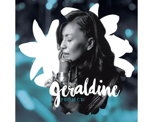 Geraldine Project - Geraldine Project