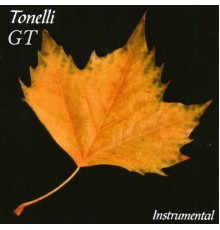 Geraldo Tonelli - Instrumental