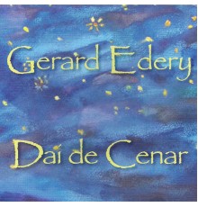 Gerard Edery - Dai de Cenar