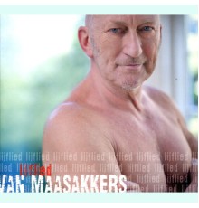 Gerard van Maasakkers - Lijflied