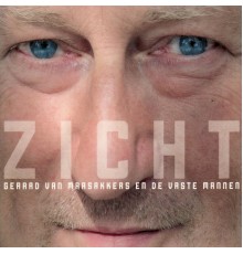 Gerard van Maasakkers - Zicht