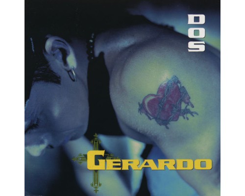 Gerardo - Dos