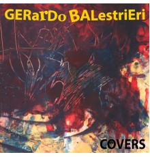 Gerardo Balestrieri - Covers