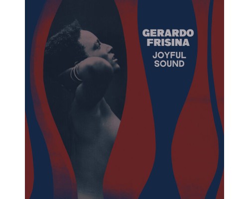 Gerardo Frisina - Joyful Sound