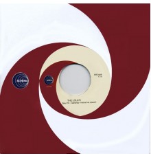 Gerardo Frisina - Soul 70 - Colours