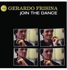 Gerardo Frisina - Join the Dance